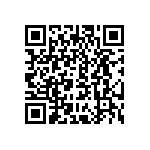 DCMQ25W3P0L4A191 QRCode