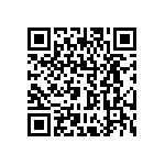 DCMQ27H2S0L4A191 QRCode