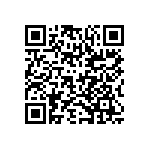 DCMQ8H8P0L4A191 QRCode