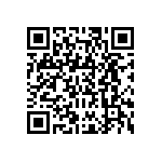 DCMQ8W8P0L4A191K87 QRCode