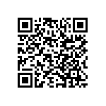 DCMQ8W8S0L4A191 QRCode