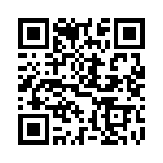 DCMR37P_B3 QRCode