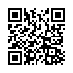 DCMR37S QRCode