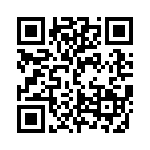 DCMS8C8PJK127 QRCode