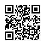 DCMT13H6PNK87 QRCode