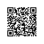 DCMT13H6S0L4A191A197 QRCode