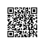 DCMT13W6P0L4A191 QRCode