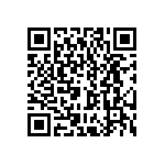 DCMT13W6S0L4A191 QRCode