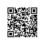 DCMT13W6S0L4A191A197 QRCode