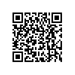 DCMT17H5P0L4A191 QRCode