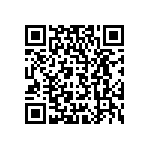 DCMT21HA4P0L4A191 QRCode