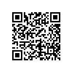 DCMT21HA4P0L4A191K87 QRCode