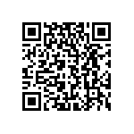 DCMT21HA4S0L4A191 QRCode