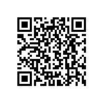 DCMT21WA4P0L4A191K87 QRCode