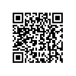 DCMT25H3P0L4A191 QRCode