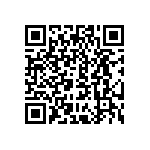 DCMT25W3P0L4A191 QRCode