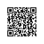 DCMT27H2S0L4A191 QRCode