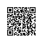 DCMT27W2S0L4A191 QRCode