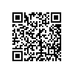 DCMT8H8P0L4A191K87 QRCode