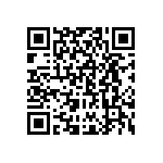 DCMT8H8S0L4A191 QRCode