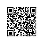 DCMT8W8P0L4A191 QRCode