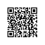 DCMT8W8P0L4A191K87 QRCode