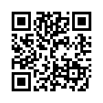 DCMT8X8SN QRCode