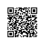 DCMV-13C6S-N-A197 QRCode