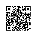 DCMV-13H6P-N-K127 QRCode