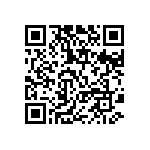DCMV-21CA4S-N-A197 QRCode
