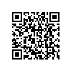 DCMV-21HA4P-N-K127 QRCode