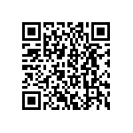 DCMV-21XA4S-N-A197 QRCode