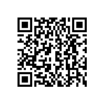 DCMV-27C2S-N-A197 QRCode