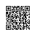 DCMV-27H2S-N-A197 QRCode