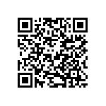 DCMV-37P-N-K127 QRCode