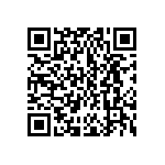 DCMV-37S-N-A197 QRCode