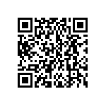 DCMV-37S-N-K126 QRCode