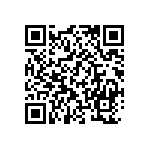 DCMV-8C8S-N-A197 QRCode