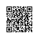 DCMV-8C8S-N-K126 QRCode