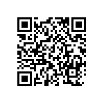 DCMV-8H8S-N-A197 QRCode