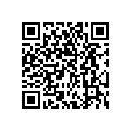 DCMV-8X8S-N-A197 QRCode