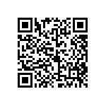 DCMV-8X8S-N-K126 QRCode