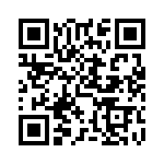 DCMV17C5PNK87 QRCode