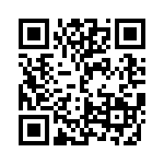 DCMV17W5PNK87 QRCode