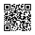 DCMV21HA4PNK87 QRCode