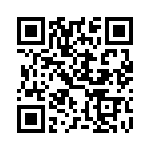 DCMV21HA4SN QRCode