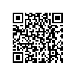 DCMV21HA4SNA101 QRCode