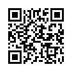 DCMV25H3SNA197 QRCode