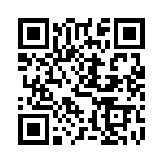 DCMV25X3PNK87 QRCode