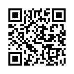 DCMV25X3SNA197 QRCode